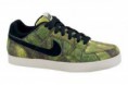 /album/nike-6-0/images-8-jpg1/